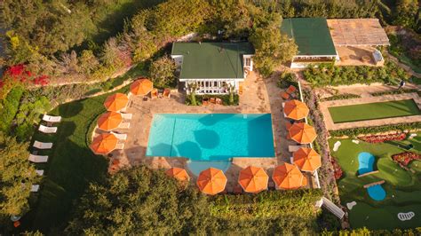 hotel familiar san isdro